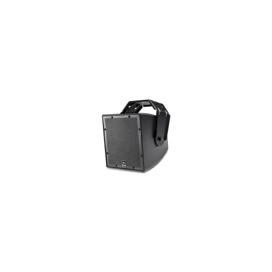 JBL AWC62 Sort JBL AWC62 Sort