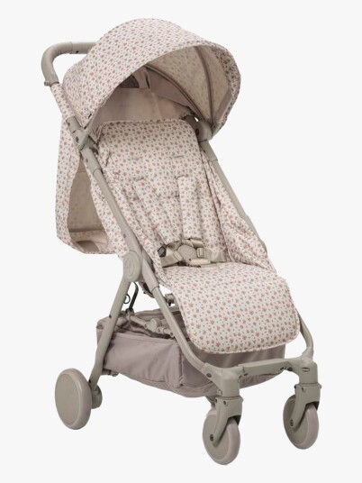Elodie Details Mondo Trille Autumn Rose
