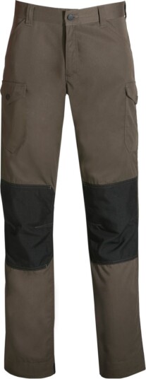 Gard Arbeidsbukse Comfort Stretch Størrelse 46