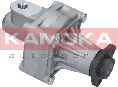 KAMOKA PP033 Servopumpe