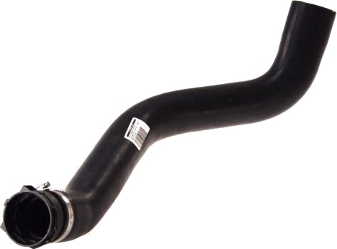LEMA 3904.63 Radiatorslange LEMA 3904.63 Radiatorslange