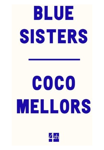 Blue Sisters
