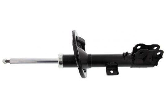 Støtdemper MAPCO 40221 Støtdemper MAPCO 40221