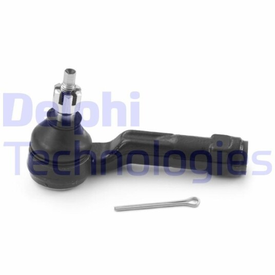 Endeledd DELPHI TA6421