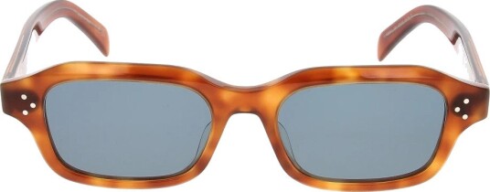 Celine unisex Accessories Brun ONE SIZE,