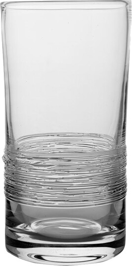 Hadeland Glassverk Arctic Vase 22,6 cm