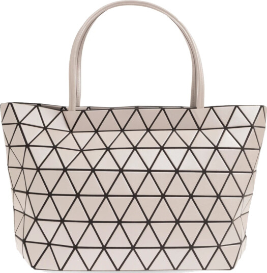 Issey Miyake Dame Vesker Rosa ONE SIZE, Issey Miyake Dame Vesker Rosa ONE SIZE,
