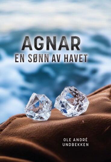 Agnar Agnar