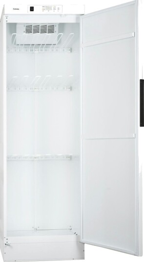 Cylinda Ts3190ecoh  Tørkeskap Hvit