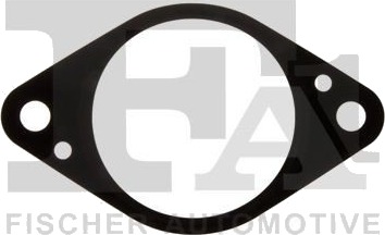 Tetning EGR ventil FA1 EG1100 919