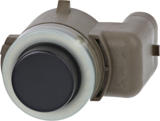 VALEO 890035 Parkeringssensor