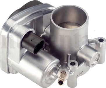 Gasspjeld VDO 408-238-321-006Z