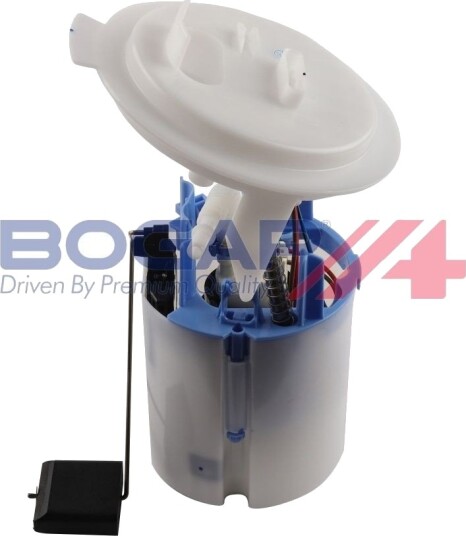 Drivstoffpumpe BOGAP C1622125