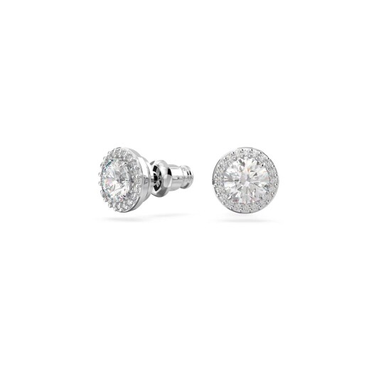 Ãredobber for kvinner Swarovski 5636269