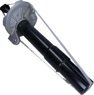 MAXGEAR 11 0608 Støtdemper
