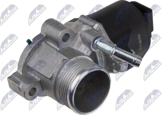 EGR-ventil NTY EGR-ME-018