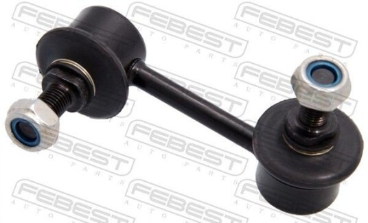 Stabilisatorstag FEBEST 0423-CW8RR