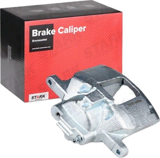 STARK SKBC 0460608 Bremsecaliper STARK SKBC 0460608 Bremsecaliper