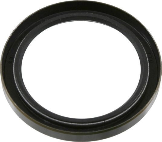Febi Bilstein O ring drivaksellager FEBI BILSTEIN 02445