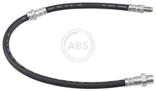Bremseslange A.B.S. SL 5833 Bremseslange A.B.S. SL 5833