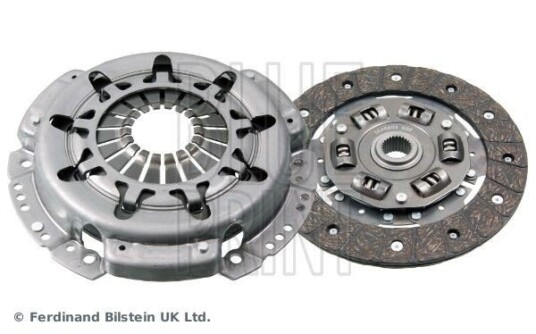 Clutchsett BLUE PRINT ADN130143