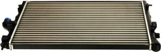 Radiator MAXGEAR AC230043 Radiator MAXGEAR AC230043