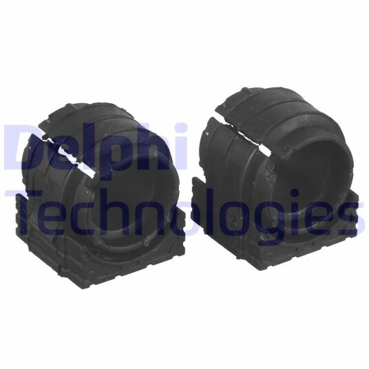 Stabilisator foring DELPHI TD925W