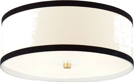 Walker plafond gild Walker plafond gild