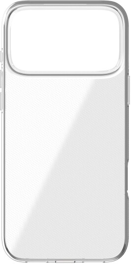 Key Lofoten Soft Case Iphone 17 Pro Max