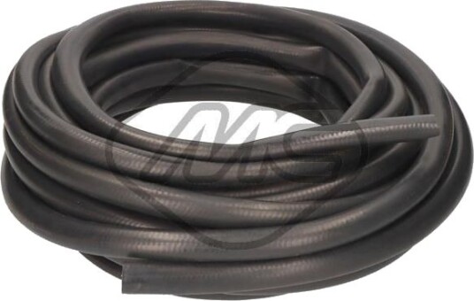 Radiatorslange Metalcaucho 00843