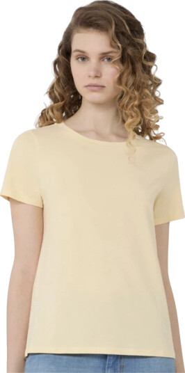 Weekend Max Mara Dame Topper Gul L,