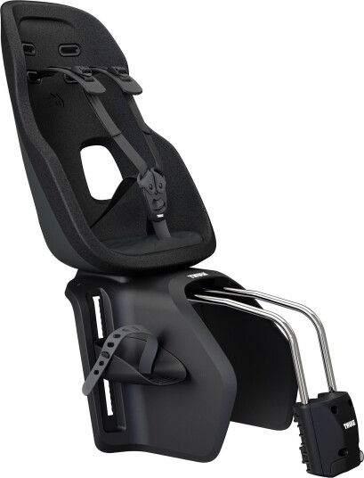 Thule Yepp Nexxt 2 Maxi - Frame Mount Thule Yepp Nexxt 2 Maxi - Frame Mount