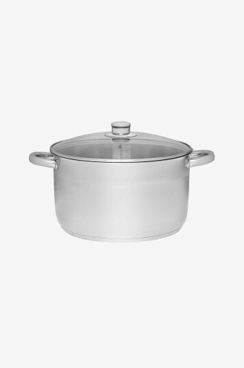 Maku Kitchen Life - Gryte Basic 10 L 28 cm