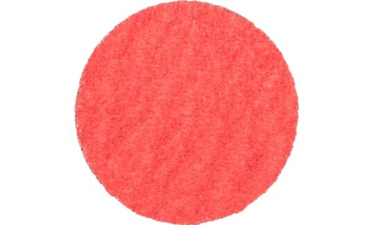 Pferd Tilbehør 42756408 K80 100 stk Pferd Tilbehør 42756408 K80 100 stk