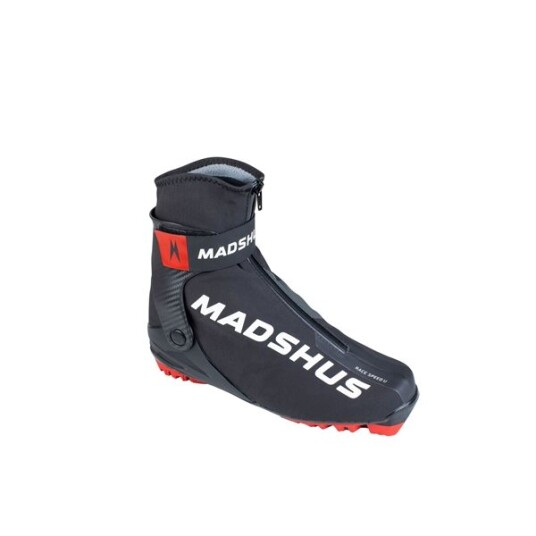 Madshus Race Speed Universal 42