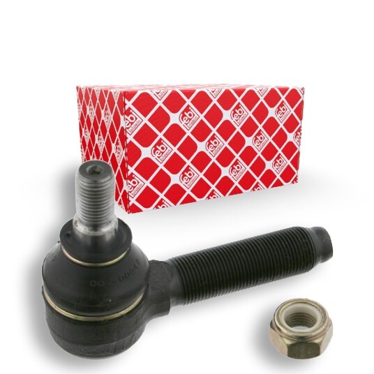 Endeledd FEBI BILSTEIN 03387 Endeledd FEBI BILSTEIN 03387