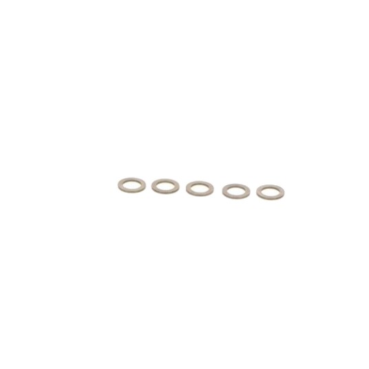Reparasjonssett common rail system BOSCH F 00Z C99 976