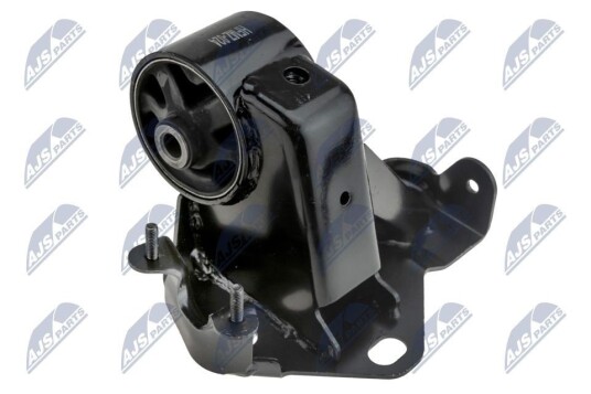 Motorfeste NTY ZPS-MZ-024
