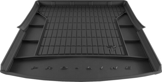FROGUM TM548683 Gulvplate til bagasjerom / teppe til bagasjerom