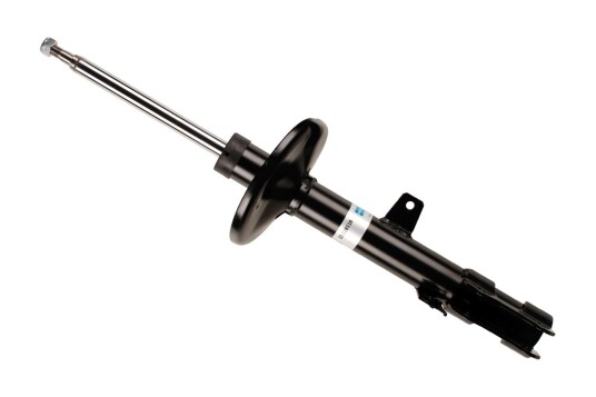 Støtdemper BILSTEIN 22 228116