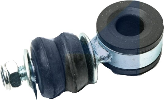 Stabilisatorstag MOTOTECHNIKA 22 LSK 09 Stabilisatorstag MOTOTECHNIKA 22 LSK 09