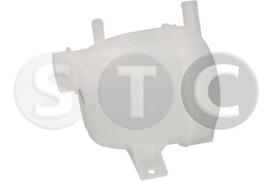 STC T403567 Vannkasse radiator STC T403567 Vannkasse radiator