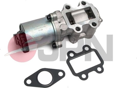 EGR-ventil JPN 75E9475-JPN