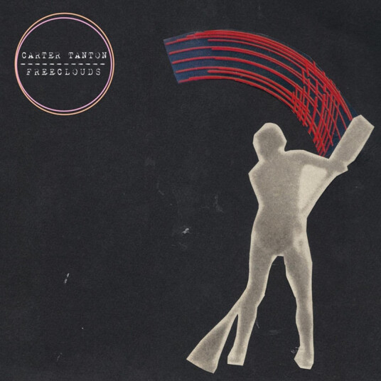 Parasites EP