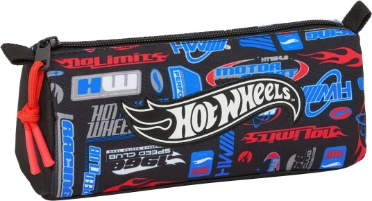 Hot Wheels Pennal Challenger