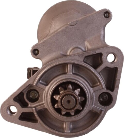 WALKER WST01948 Starter