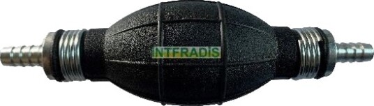 INTFRADIS 10188 Pumpe, brennstoff for-transport INTFRADIS 10188 Pumpe, brennstoff for-transport