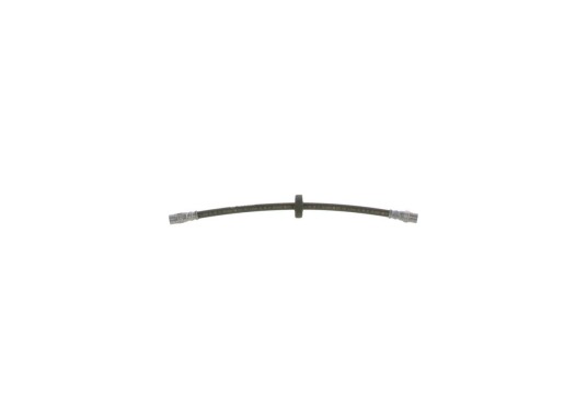 Bremseslange BOSCH 1 987 476 226