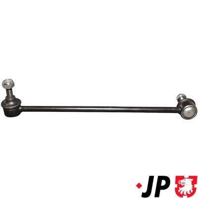 stang, stabilisator JP GROUP 3540400970 stang, stabilisator JP GROUP 3540400970