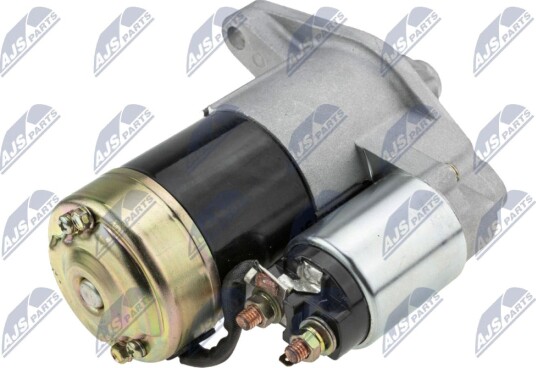 NTY ERS CH 004 Starter
